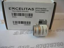 EXCELITAS CERMAX PE150AF 150W Xenon Lamp Fujinon EPX 1000 2200 FUJIFILM Bulb