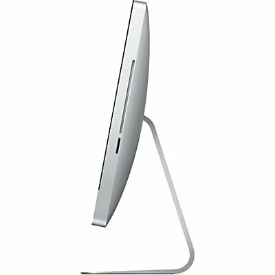 Apple iMac 21.5