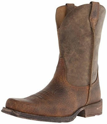 ariat 10025111