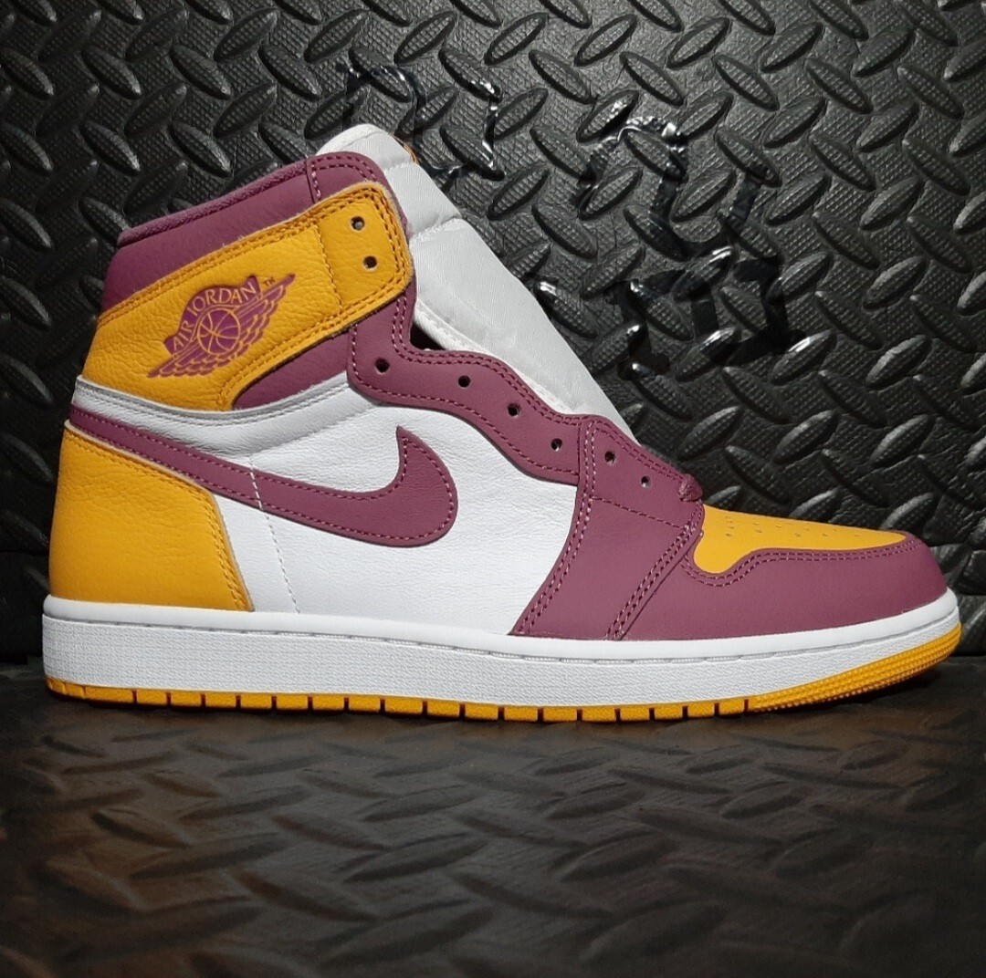 omega psi phi jordans