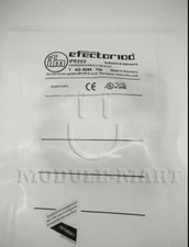 NEW IFM IFR203 Proximity Switch Sensor 1PCS