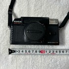 Picture 24 of 24