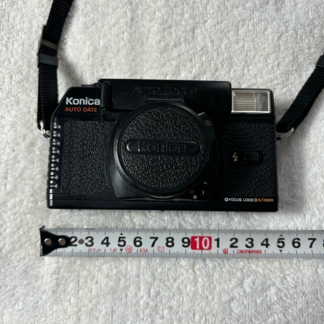 Picture 24 of 24