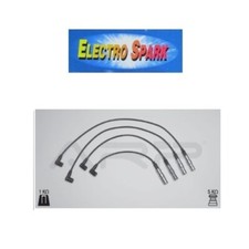 Bougies d'allumage Volkswagen BORA