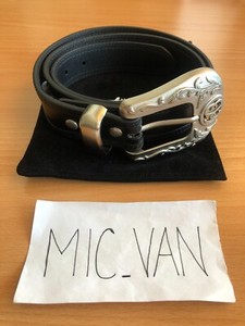 Stussy Belt | eBay UK