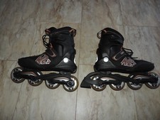 K2 Velocity 4.1  Inline Skates, Größe 44,5