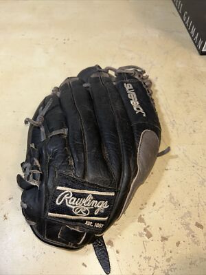 Rawlings philly Loaded かけよ 3 13inch 左用 Rawlings philly Loaded かけよ 3 13inch 左用