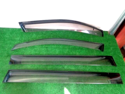 TOYOTA Noah Voxy ZRR70 ZRR75 Left Slide Door Rail Cover for sale