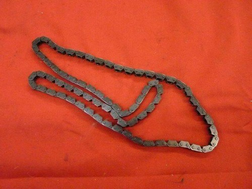 original Yamaha XJ 600 N XJ 600 S 4BR Steuerkette A0515