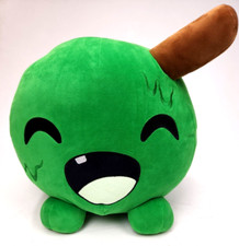 Youtooz Slimecicle Plush - 1 ft Limited Edition
