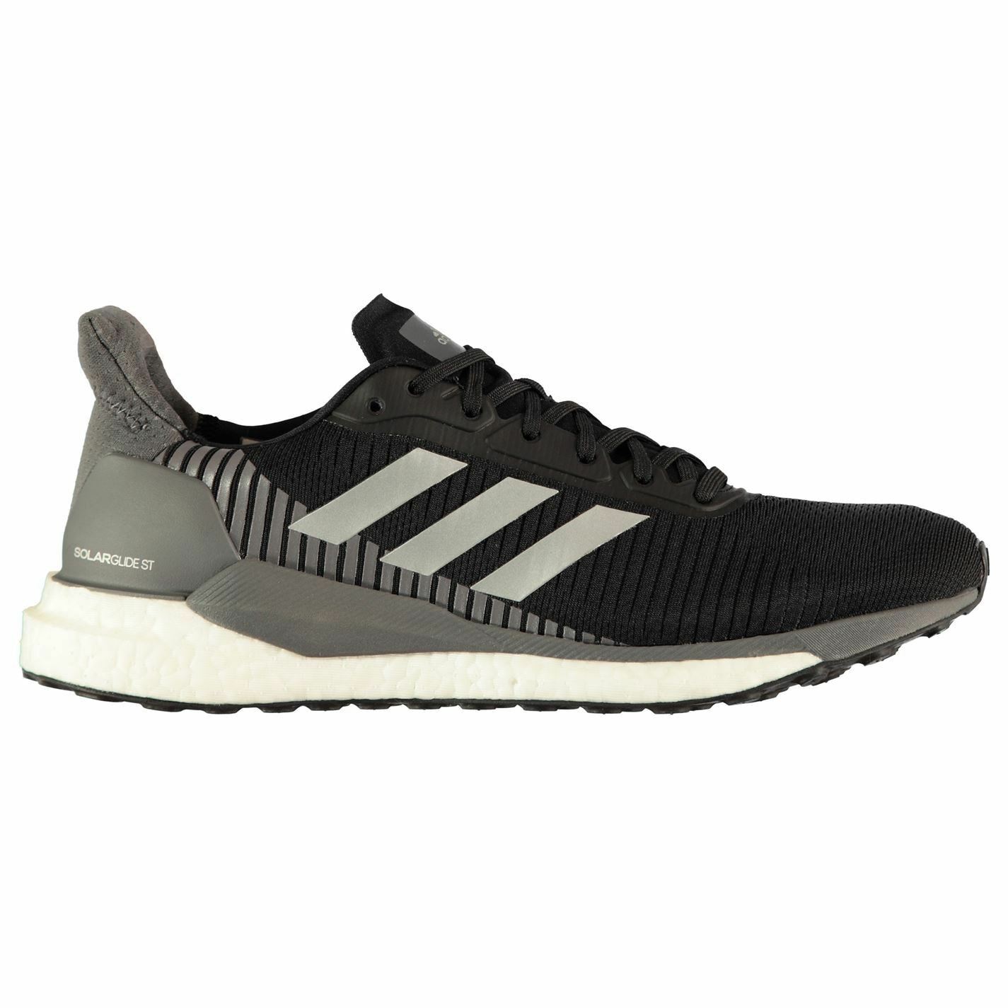 adidas athleisure shoes