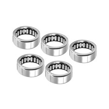 Showing image for HK2512 INA HK2512 INA image