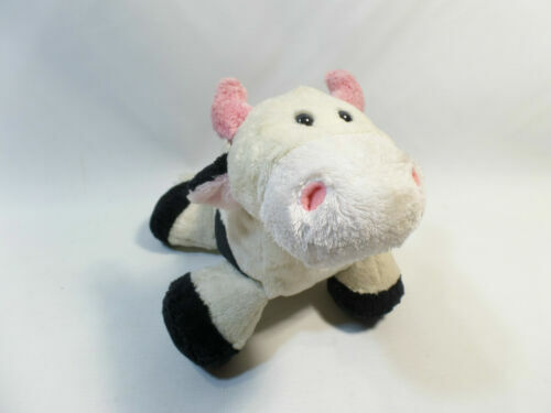 Squishmallows Originaux 19cm Sloan La Moufette Violette, Ajoute Sloan à Ton équipe, Peluche Ultra Douce