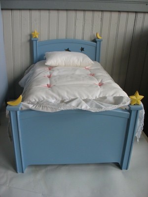 american girl furniture retired