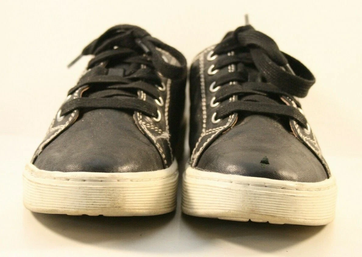 Sofft sales baltazar sneaker