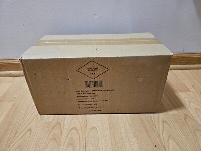 Centipede by Replicade New Wave Toys Arcade 1/6 - Sealed/MIB