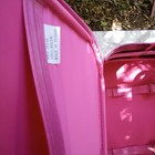 Bild 9 von 9
