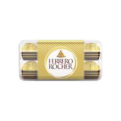 Ferrero Rocher (5 x 200g)