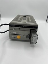 JVC AC Power Adapter Battery Charger AA-P22U 12 VDC 1.8