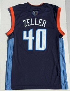 cody zeller jersey