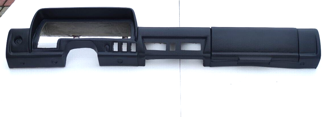 【for はる田様】オーダー品 Toyota OEM 76621-60080 76622-60070 Land Cruiser Front Mud Guards