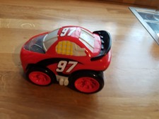 little tikes mini push and go cars