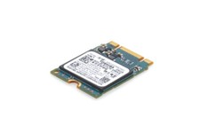 FFD82 - 512GB M.2 SSD Hard Drive 