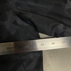 Foto 6 di 7