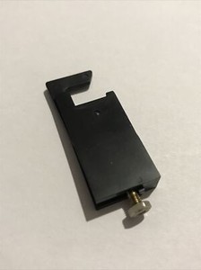 Dual Tonarm Halter  CS 1237 1236 1234 1228 1226 1225 1224 Stütze Plattenspieler