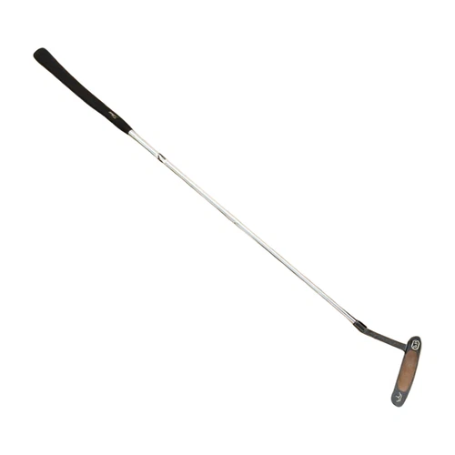 Cameron Titleist Newport LN TeI3 1998 Xperimental Prototype Putter 35in Used - Picture 8 of 8