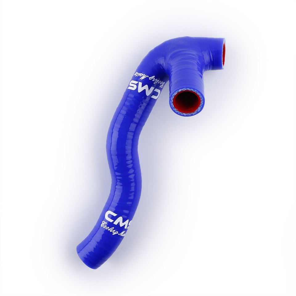 Turbocompresor Para Audi A3 Tt 1.8t Para Volkswagen Beetle | Meses sin interés