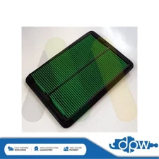 Fits Renault Kadjar 2015- 1.3 1.5 dCi 1.6 Air Filter DPW 165464EA0C