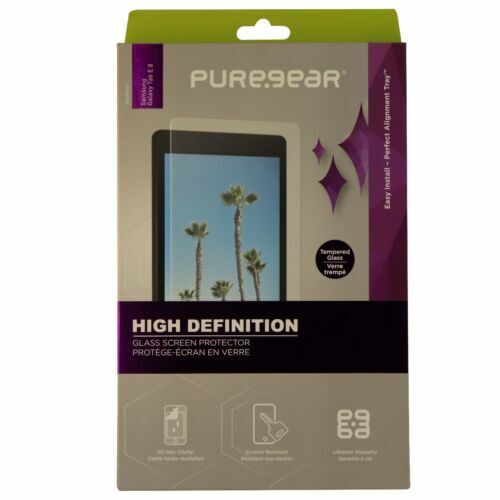 AtFoliX Verre Hybride Pour Blackview Tab 7 – 9H Anti-choc, Made In Germany