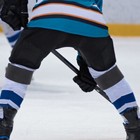 Foto 6 di 12
