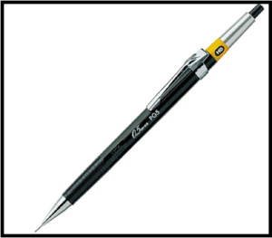 Pentel Pg5 | eBay