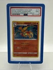New ListingPokemon Special Delivery Charizard SWSH075 Holo - MINT PSA 9