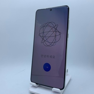 OnePlus 13 - 256GB- Arctic Dawn (Unlocked) PJZ110 - Excellent Condition