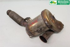 ORIGINAL Katalysator MITSUBISHI OUTLANDER II (CW_W)  2012