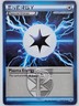 Plasma Energy 127/135 Pokemon - Black and White Plasma Storm MP