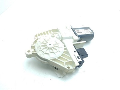 4L0959802B fernsterhebermotor vorne rechts für AUDI Q7 (4L) 9228891