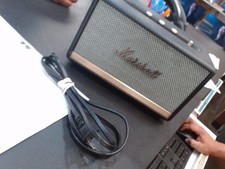 MARSHALL AMPLIFIER ACTION II B08025700