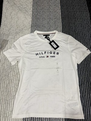 Tommy Hilfiger Men's T-Shirt