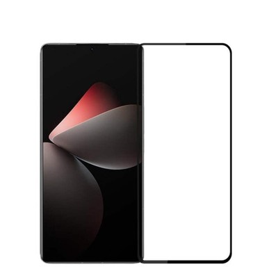 PINWUYO Tempered Glass Screen Protector for Meizu Models