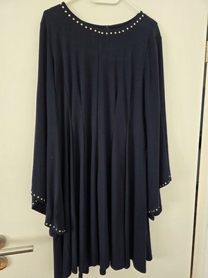 Wunderschönes Kleid von Emma & Michele Gr. L 