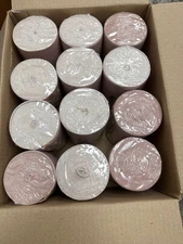 Procare Flex-Master Sterile Elastic Bandage 6" x 5.5 yds 79-98848 - 12 units