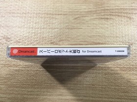 FJ3414 Super Robot Taisen Alpha for Dreamcast Dreamcast Japan