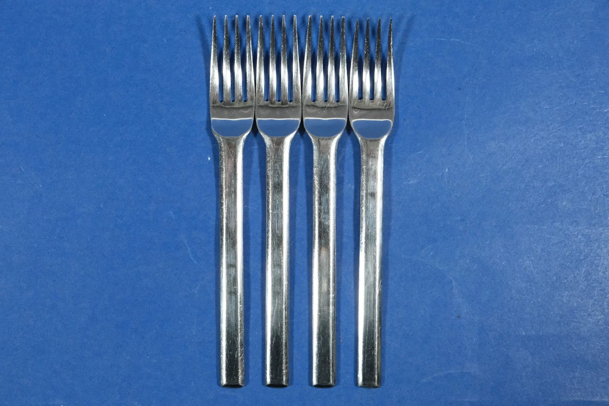 boda nova products for sale | eBay