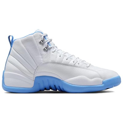 Size 11.5 - Air Jordan 12 Retro 2025 Melo for sale online | eBay