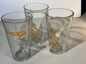 12 oz disposable clear plastic cups Green Direct Clear Cups With Lids / 12 oz. Clear Plastic Cups with Lids/Clear  Disposable Cups/ main image 1