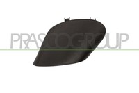 Prasco Abdeckung, AußEnspiegelhalter Links U.A. FüR Abarth, Fiat